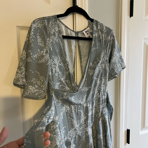 Brand new Princess Polly Romper - Picture 2 of 3